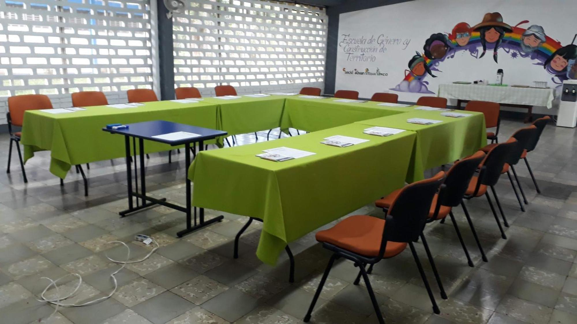 Imca Hotel بوغا المظهر الخارجي الصورة