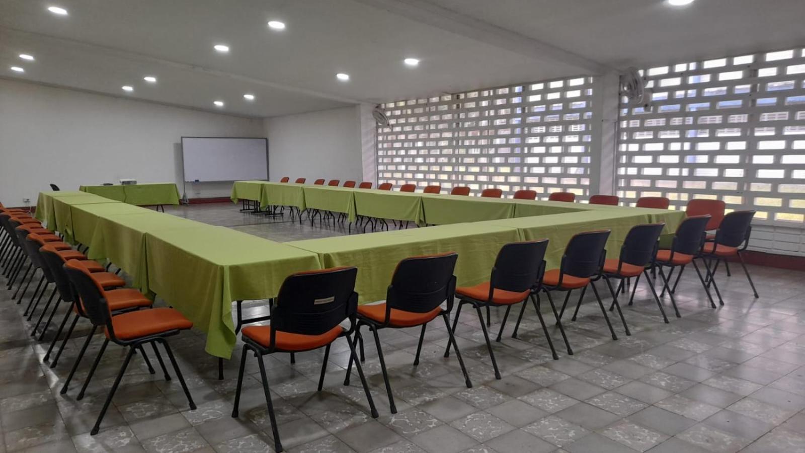 Imca Hotel بوغا المظهر الخارجي الصورة