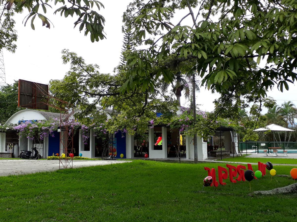 Imca Hotel بوغا المظهر الخارجي الصورة