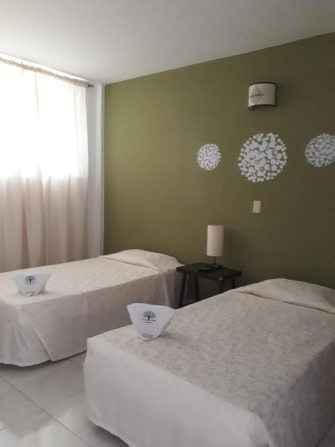 Imca Hotel بوغا المظهر الخارجي الصورة